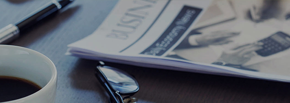 扬中市金融行业协会2024年度工作报告